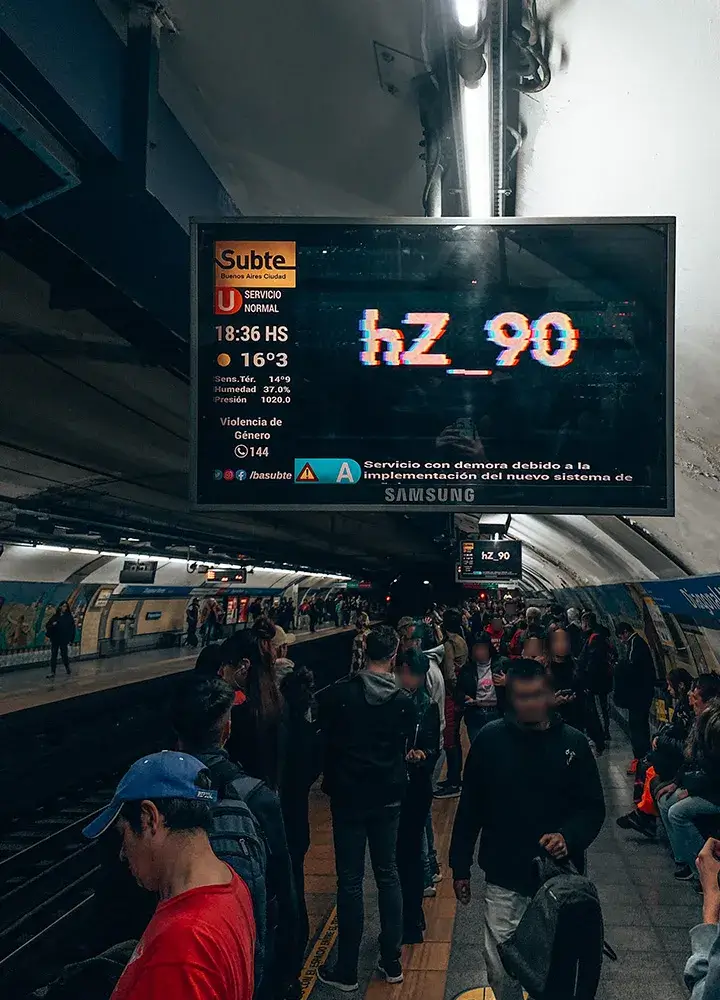 HZ_90