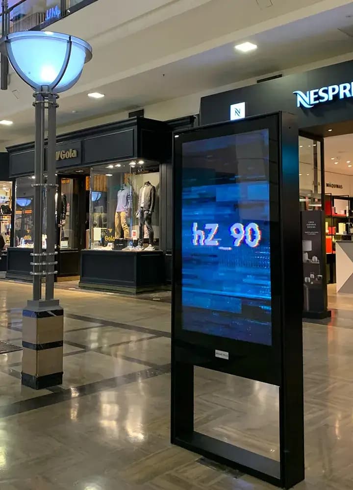 HZ_90