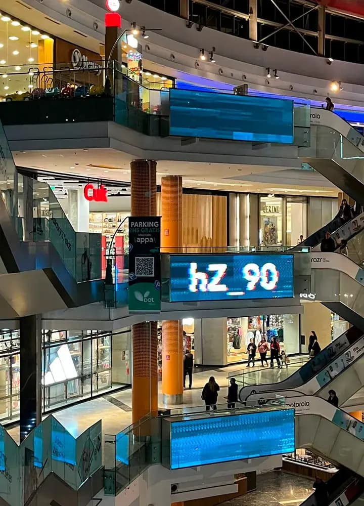 HZ_90