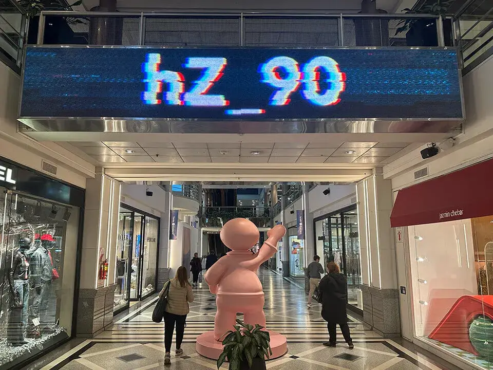 HZ_90