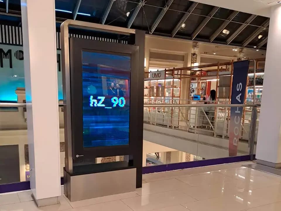 HZ_90