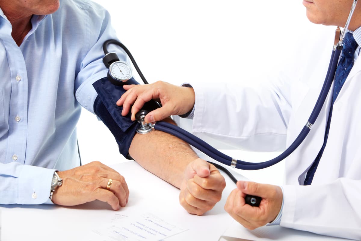 ENFERMEDADES  CARDIOVASCULARES