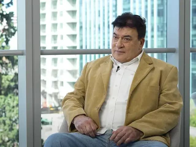 Eduardo Adolfo González