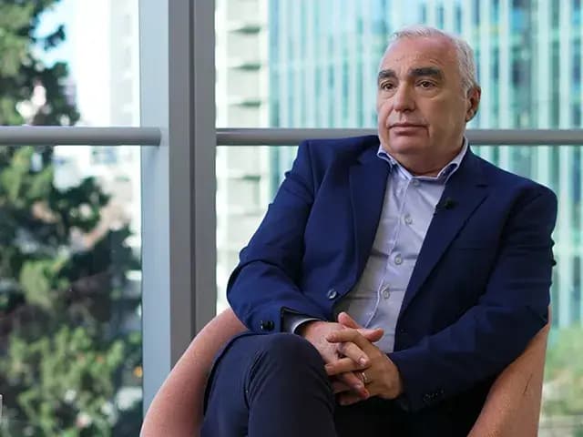 Dr. Lucio Criado